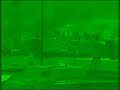 The 1989 Winston 500 "Big One" @ Talladega *Live*