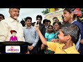 Ap Elections Campaigning Heat Up Started Tdp New Strategy Ll Ap Elections Campaigning Heat Up Started Tdp New Strategy Ll