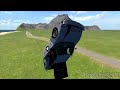 Beamng Drive Alpha Usaf Shark Skin Mod Crash Testing 71 images Beamng Drive Alpha Usaf Shark Skin Mod Crash Testing 71