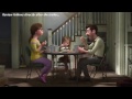 Inside Out Official Trailer 2 + Trailer Review - Disney Pixar : Beyond The Trailer