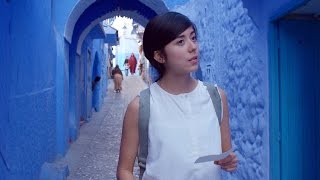 Daniela Andrade - Sound - Chapter 2