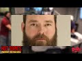DeDe's Hot Topics- Police Identify Man Who Beat Woman up in Deep Ellum
