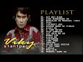 Viky Sianipar - Full Album | Lagu Batak Terbaru 2021 | Lagu Batak Terbaik dan Terpopuler.