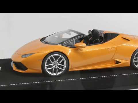 Lamborghini Collection high end diecast and resin Full Tour Todays video i give you a tour of my high end 1/18Todays video i give you a tour of my high end 1/18Lamborghinimodel collection made up ofTodays video i give you a tour of my high end 1/18Todays video i give you a tour of my high end 1/18Lamborghinimodel collection made up ofdiecastand resin models. Recorded ... Lamborghini Collection high end diecast and resin Full Tour Todays video i give you a tour of my high end 1/18Todays video i give you a tour of my high end 1/18Lamborghinimodel collection made up ofTodays video i give you a tour of my high end 1/18Todays video i give you a tour of my high end 1/18Lamborghinimodel collection made up ofdiecastand resin models. Recorded ...
