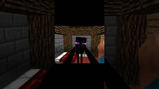 Inside The Body Of An Enderman Vore From Theemanuelpower007