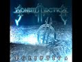 Sonata Arctica - Ecliptica - Mary Lou (1999)