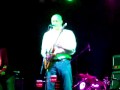 David Wilcox - bad apple at Chatham Ribfest