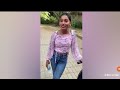 Indian desi punjabi Girl's || Indian Call Girl's in Jungle || Indian School Call girls on Road