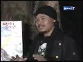 image Mister Tukul New Peninggalan Joyo Boyo Terbaru