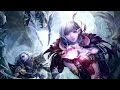 Epic Music Mix - Beautiful Vocal by Merethe Soltvedt for Two Steps From Hel & Thomas Bergersen