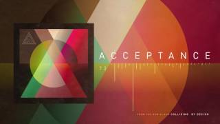 Watch Acceptance 73 video