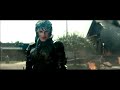 Man Of Steel Smallville Battle Hd Man Of Steel Smallville Battle Hd