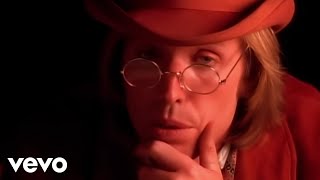 Клип Tom Petty & The Heartbreakers - Into The Great Wide Open
