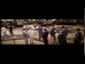 Hindi Movie Ready Part 4 Hindi Movie Ready Part 4