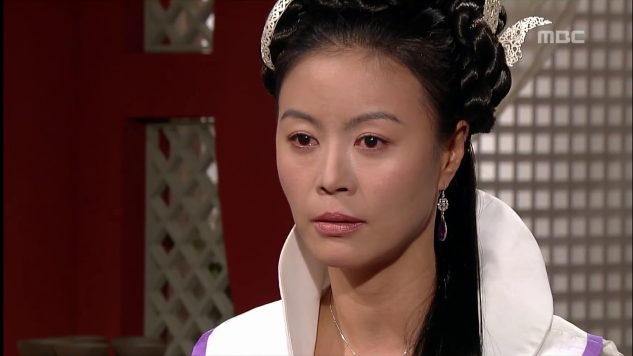 Dramanice Jumong | jumong season 2 episode 1 20 Dramanice Jumong | jumong season 2 episode 1 20