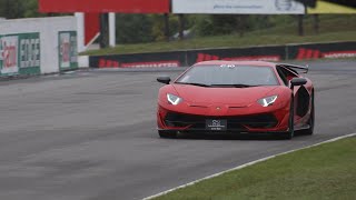Track Talk Tuesday - My Clients Share Their Stories, Advice And Cars - Pt 5