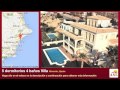 5 dormitorios 4 baños Villa se Vende en Alicante, Spain