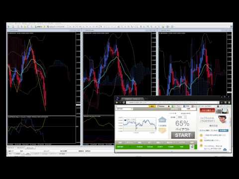 Http ameblo jp binary option updown