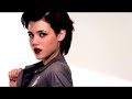 Title:Sailor Jerry Commercial Description:Clothes, booze and hot girls. Song by the Faraway Boys.