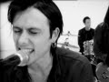 Suede - The Beautiful Ones