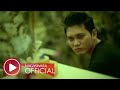 Thito - Ternyata Salah Mengenalmu (Official Music Video NAGASWARA) #music download mp3 dan video Thito - Ternyata Salah Mengenalmu (Official Music Video NAGASWARA) #music
