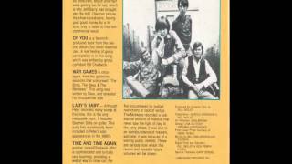 Watch Monkees Teeny Tiny Gnome video