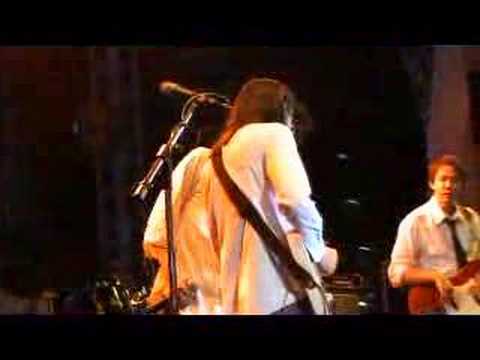 Groove Rider - หยุด