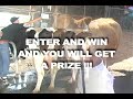 Title:Sonoma-Marin Fair YouTube Video Contest - "Best 4H Or FFA Video" Description:www.sonoma-marinfair.org http The 2009 Sonoma-Marin Fair Is June 24 - 28 STAY TUNED FOR UPDATES ON THIS YEAR'S youtube Contests www.sonoma-marinfair.org 4 Categories 1. Best Family & Friends Video showing your family or friends having fun at the Sonoma-Marin Fair. 2. Best Exhibits Video illustrating your entry into the Sonoma-Marin Fair exhibits competition and how you created it. 3. Best 4H or FFA Video illustrating your Sonoma-Marin Fair project. 4. Best Funny Video (may be related to the ...