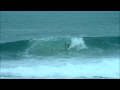 Waves-of-the-Day---Billabong-Rio-Pro-Event Waves-of-the-Day---Billabong-Rio-Pro-Event