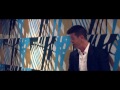 Video Back Together Robin Thicke
