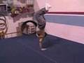 JUDO