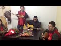 Grup Yorum Kazova'da Açlık Grevine Başladı klip izle
