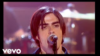 Stereophonics - Bartender And The Thief