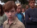 Online Movie Star Kid (1997) Watch Online