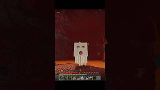 Minecraft Phonk Moment