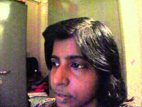pari hoon main sunita rao venus