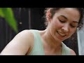 The Year After Infection Full Movie