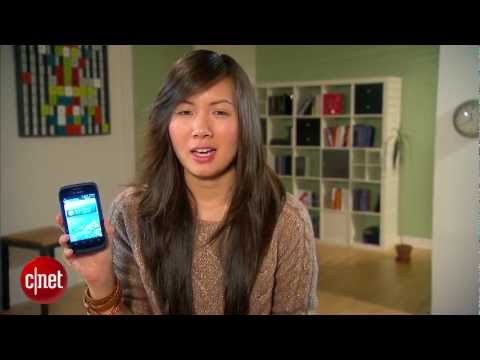 Zte zmax drivers need jump zte zmax drivers call message come