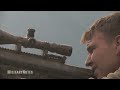 barrett