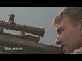 barrett