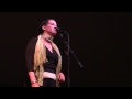 Видео Celtic Festival Sebastopol CA