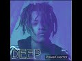[Free] Dark | XXXTentacion x Scarlxrd Type Beat “Deep”