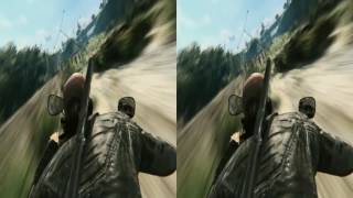 3D Super Quality Animation Movies Sbs 3Dintv 04 Ru 1080P 60Fps H264 128Kbit Aac