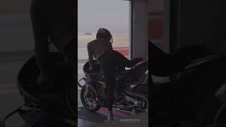 2025 New Bmw 1000Rr