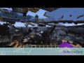 Minecraft Xbox/PC - New X-Ray Ender Pearl Vision Glitch
