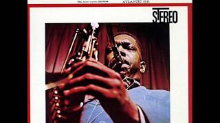 John Coltrane Giant Steps Full Jazz Album John Coltrane Giant Steps Full Jazz Album