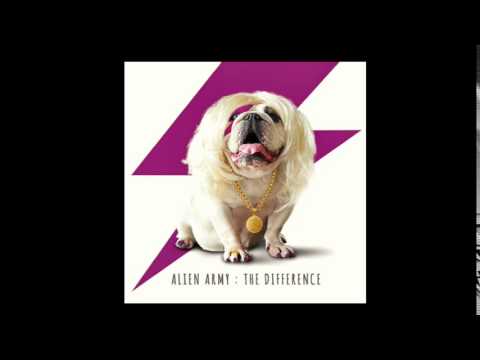 The Difference Video