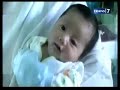 Nasib Malang Bayi Bayi Yang Dibuang images Nasib Malang Bayi Bayi Yang Dibuang