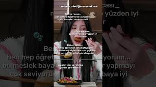Iyyyy B Gibiiiii