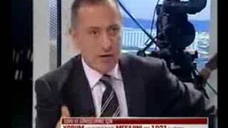 Nuray Canan Bezirgan Imamhatiplii.tr.gg Sonuna Kadar Izleyin